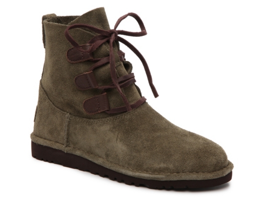 dsw mens uggs