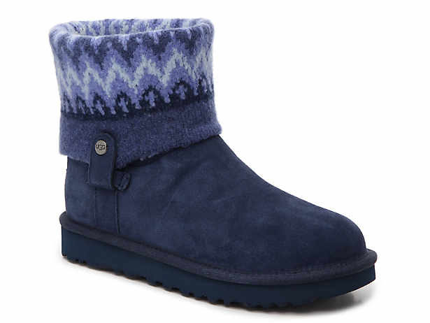 light blue uggs with bows light blue uggs with bows