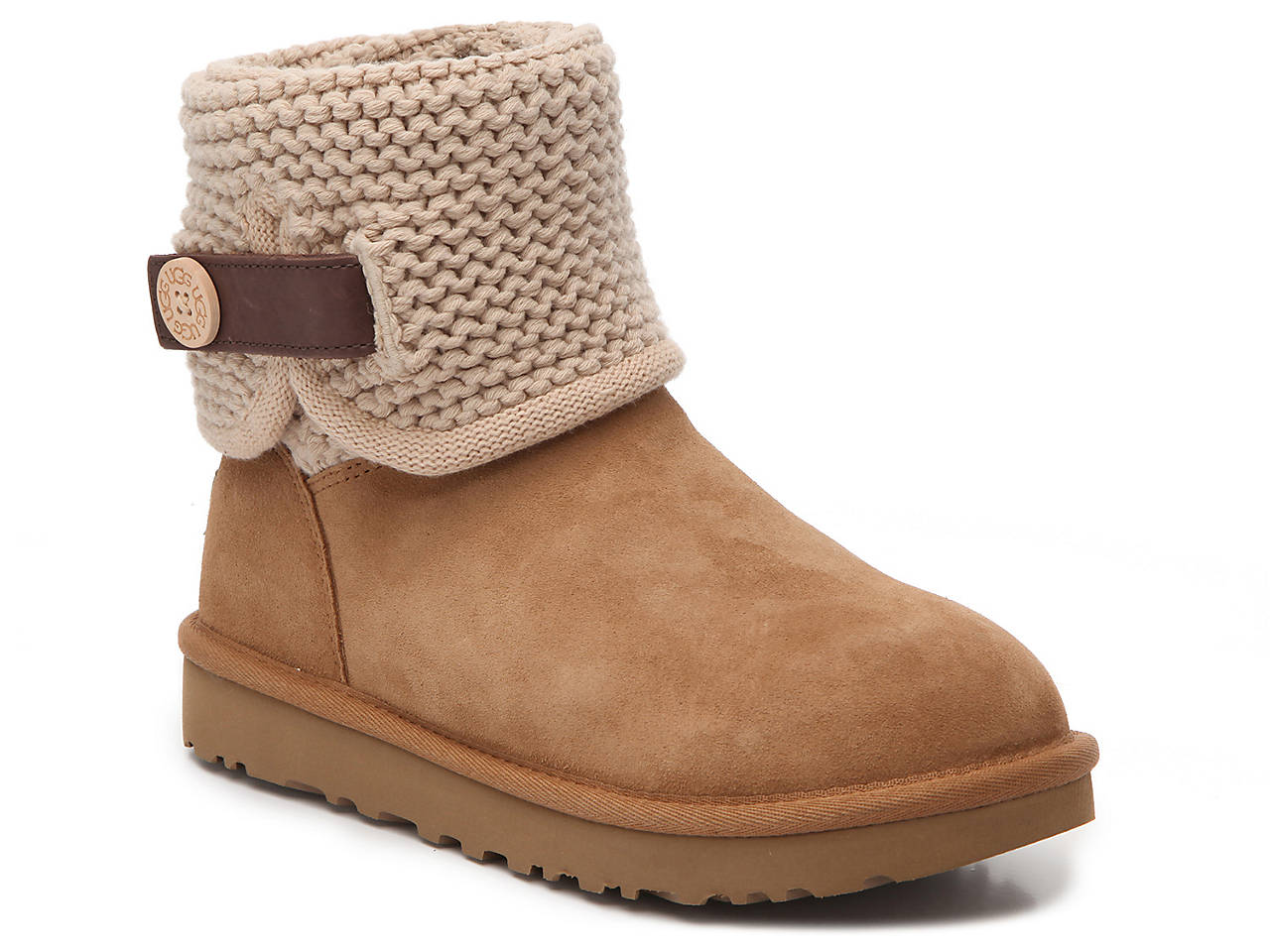 baby pink uggs women baby pink uggs women