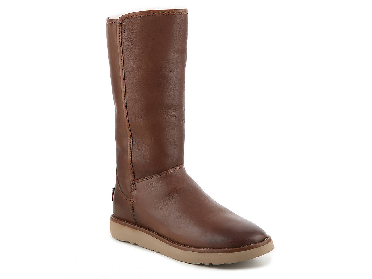 ugg abree ii ugg abree ii