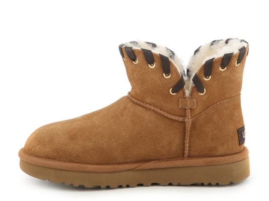 dsw mens uggs
