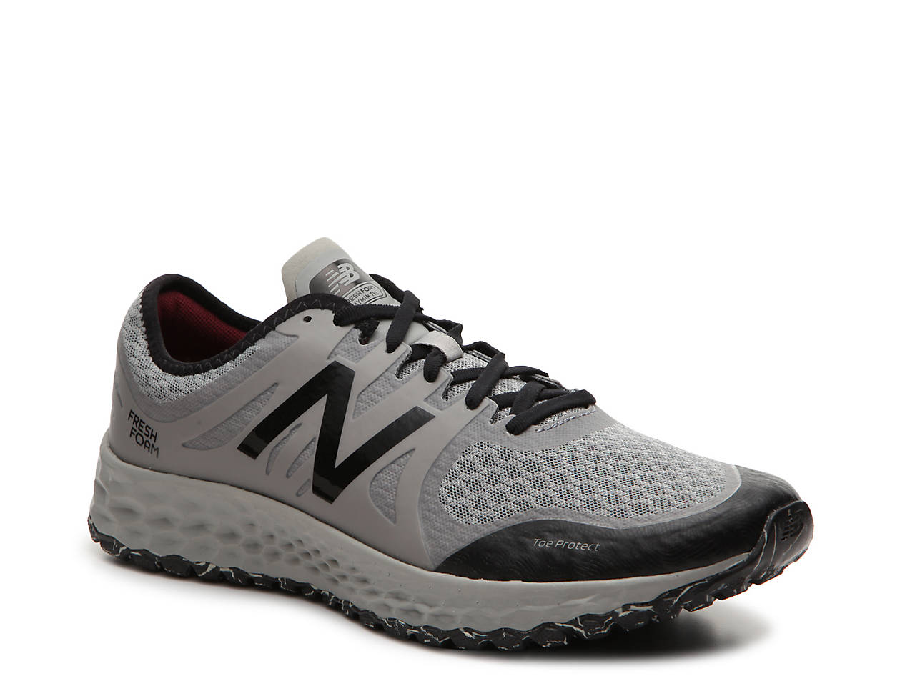 new balance 21 new balance 21