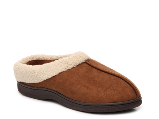 dsw shoes mens slippers