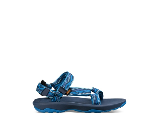 dsw teva hurricane