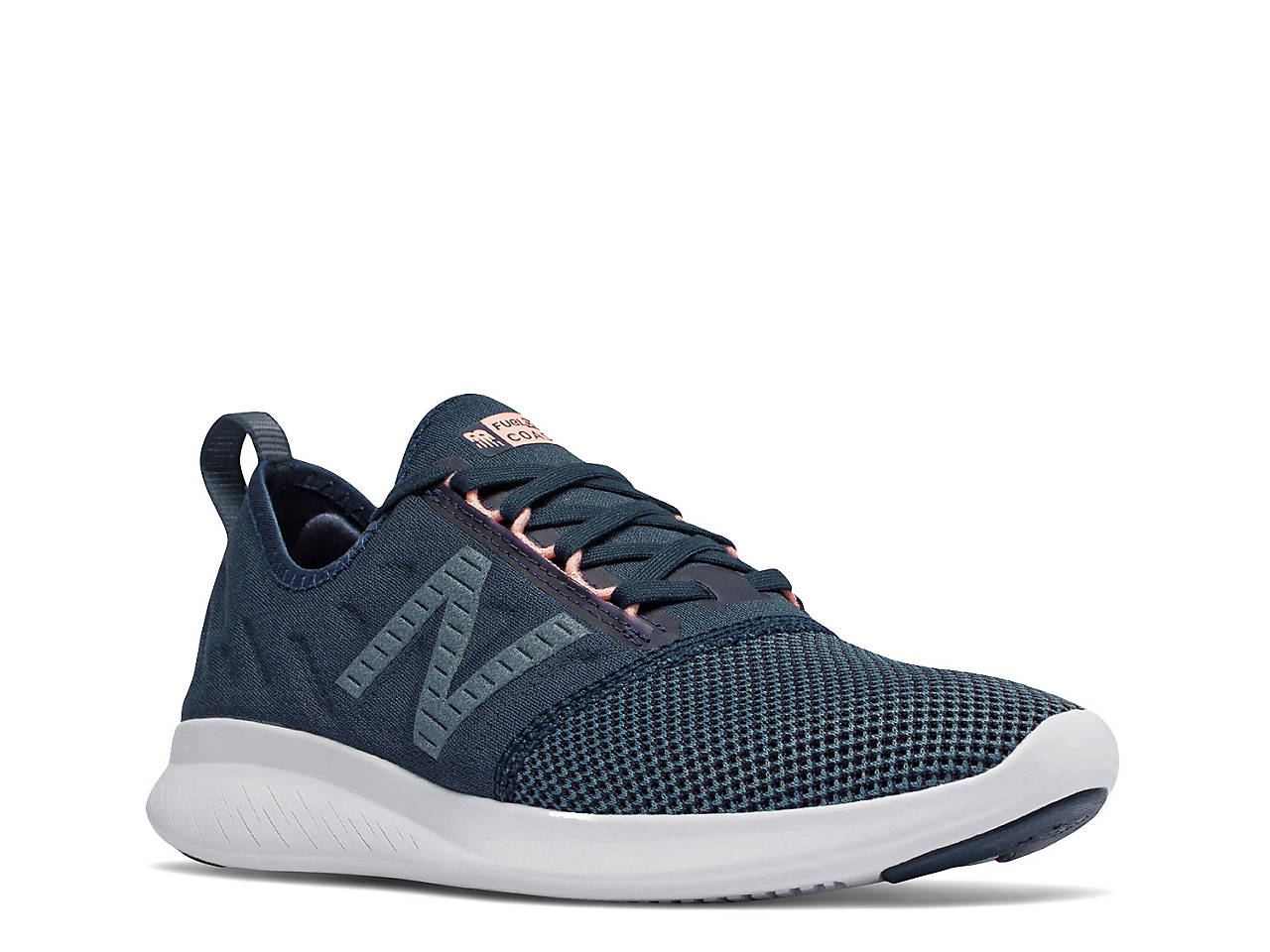 new balance fuelcore damen new balance fuelcore damen