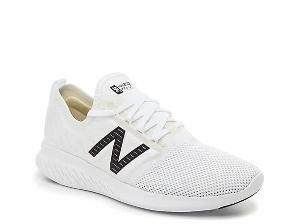 new balance beige gold femme new balance beige gold femme