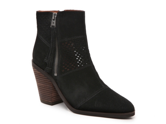 ramses shoes