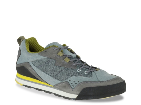 dsw mens merrell