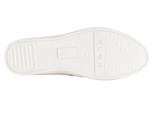 lifestride loma women's sneakers