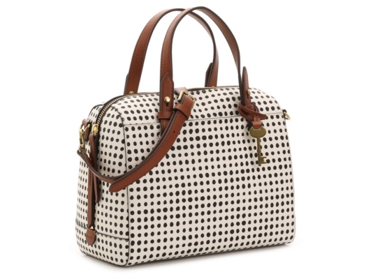 michael michael kors bedford medium top zip pocket tote