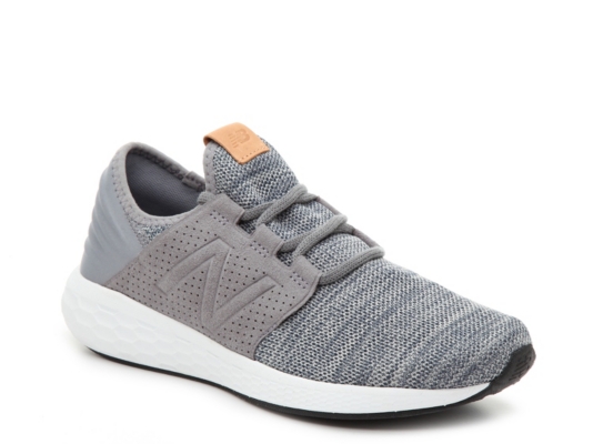 new balance 227