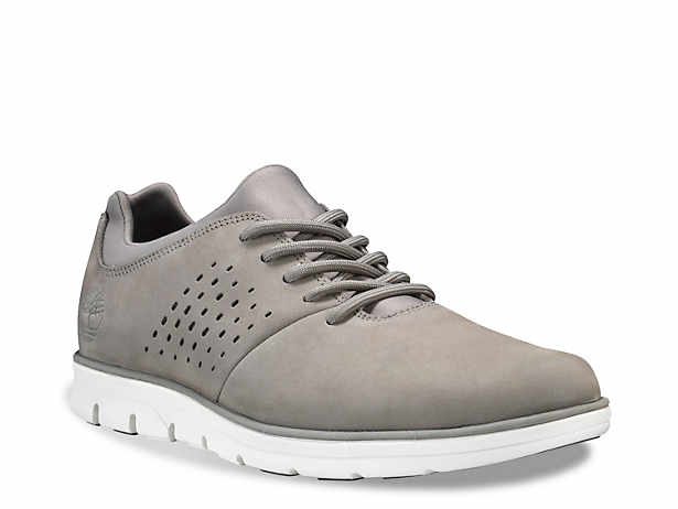 timberland hommes dsw timberland hommes dsw