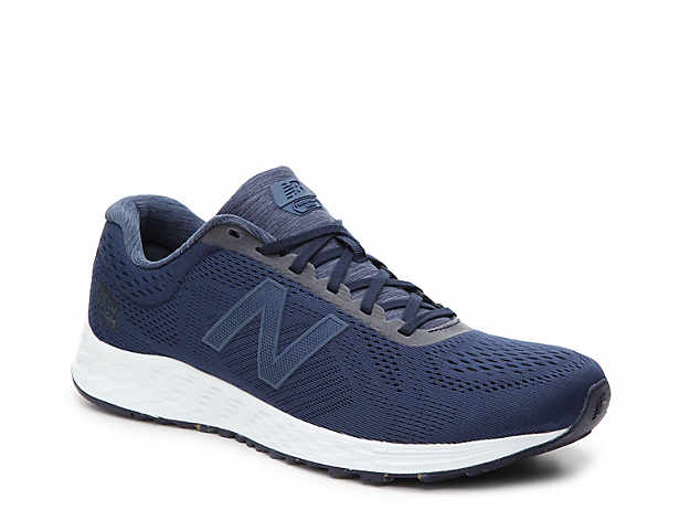 New Balance 1540 Unisex New Balance 1540 Unisex