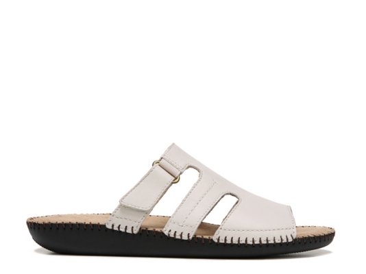 serene comfort slides by naturalizer