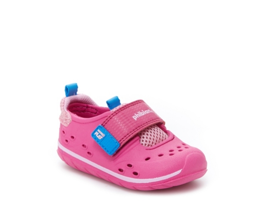 dsw stride rite shoes