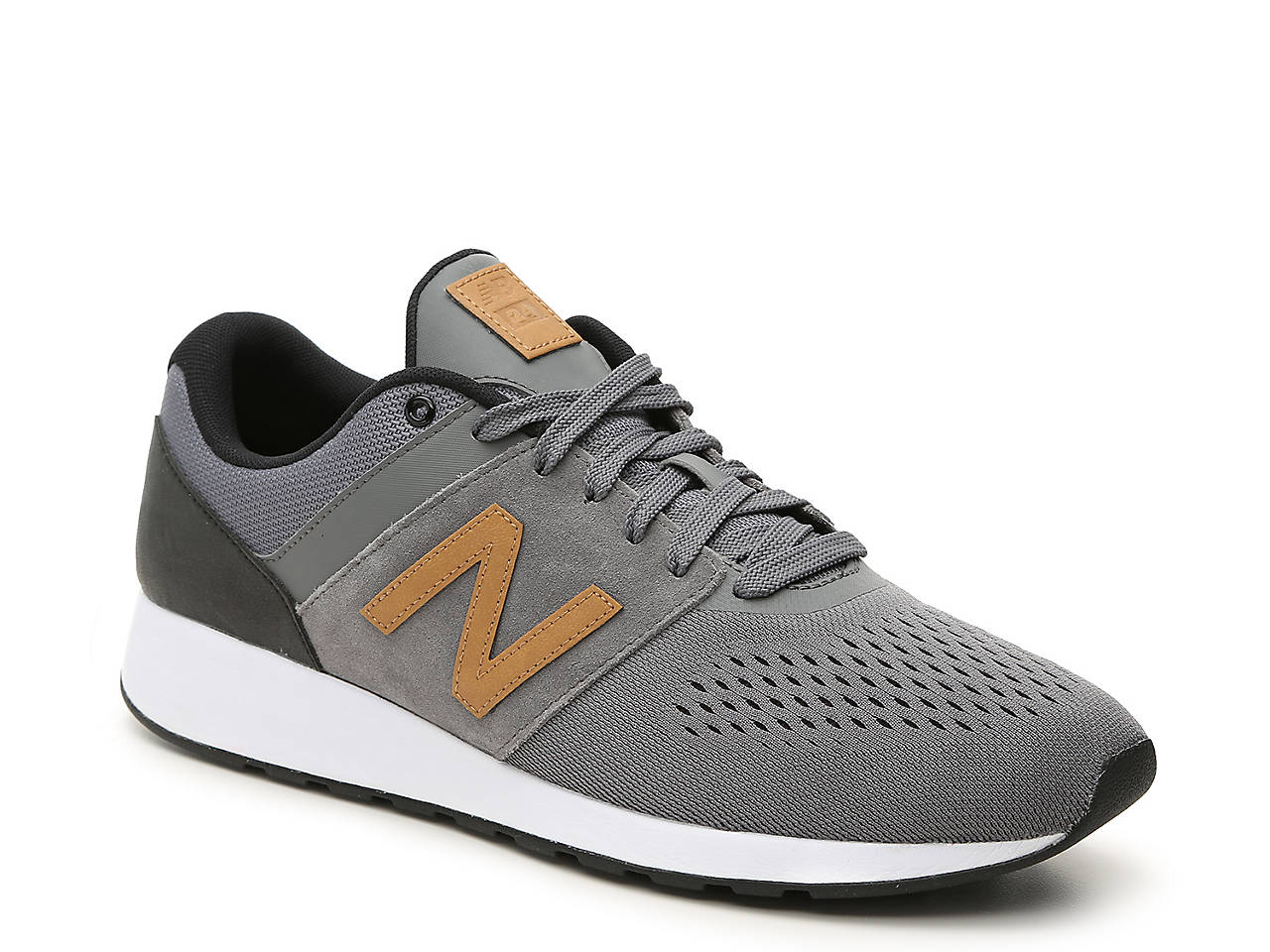 new balance 24 new balance 24