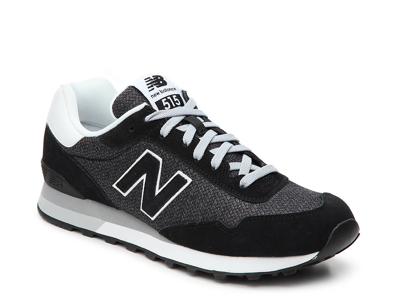 515 new balance 515 new balance
