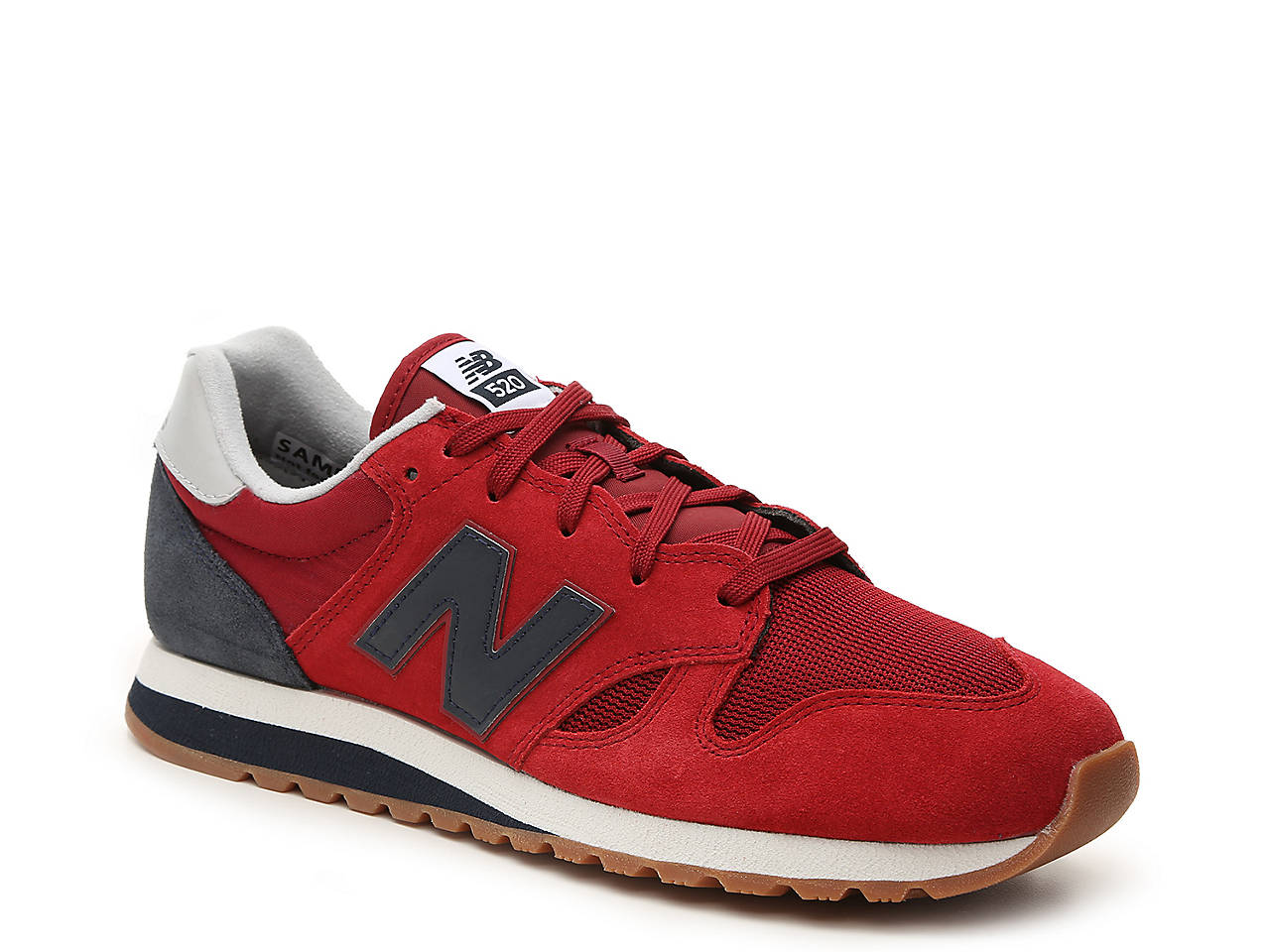 new balance 520 new balance 520