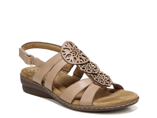 Natural Soul Shoes, Sandals, Boots, Clogs & Loafers | DSW