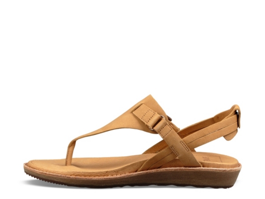 teva encanta sandal