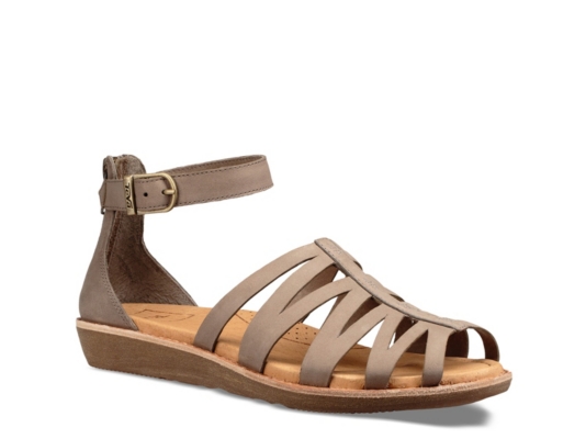 teva women's encanta sandal