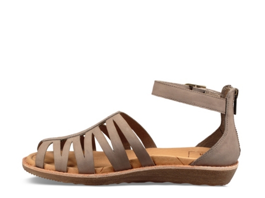 teva women's encanta sandal