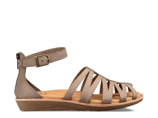 teva encanta sandal