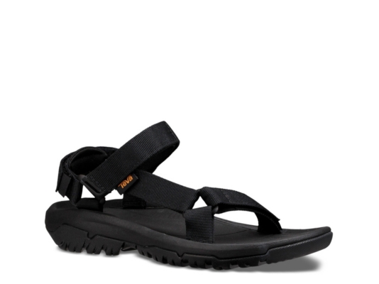 dsw teva hurricane