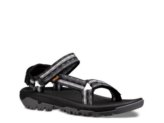 Teva Hurricane XLT 2 Sandal Women's Shoes | DSW