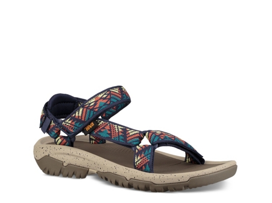 where can i buy teva shoes