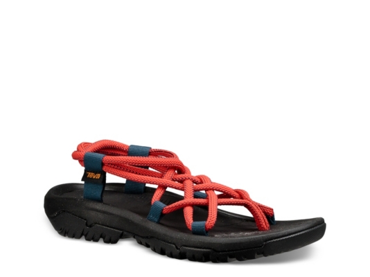 Womens Clearance Teva Sandals Dsw