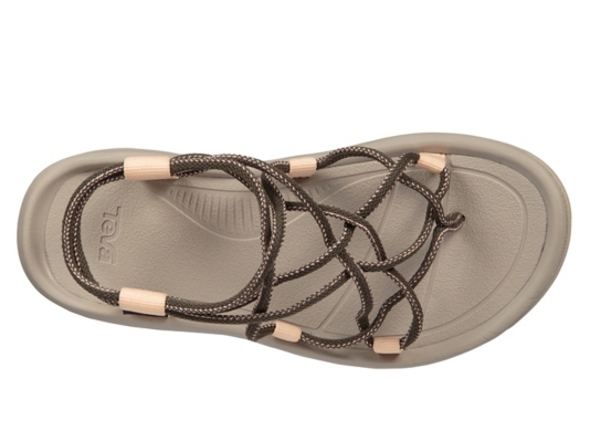 dsw teva hurricane