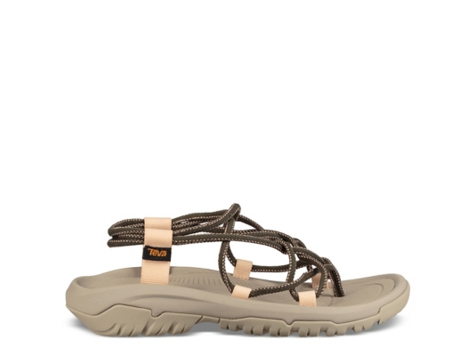 teva hurricane xlt infinity sandal