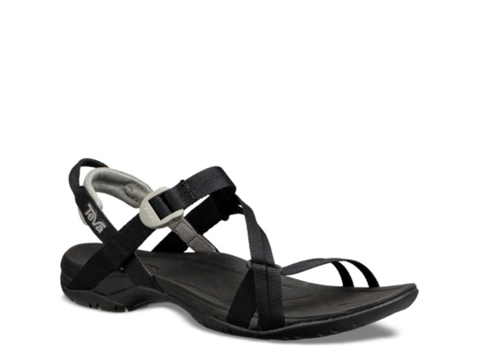 teva sirra sport sandal