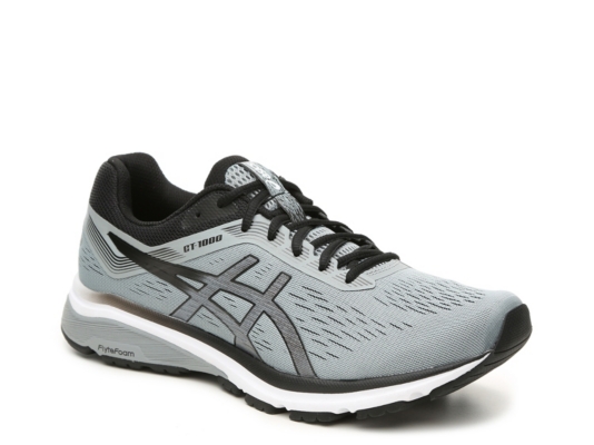 dsw asics shoes