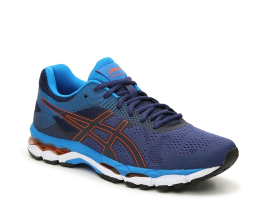 superion 2 asics