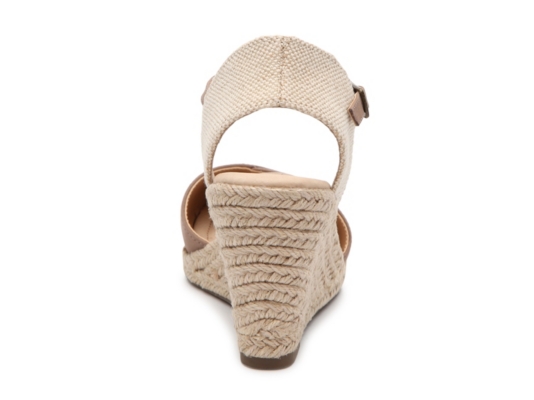 me too betty espadrille wedge sandal