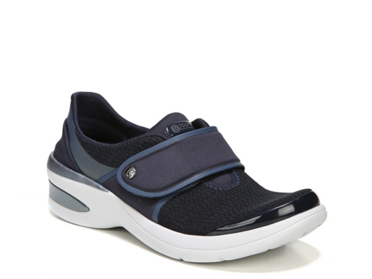 BZees Roxy SlipOn Women�s Shoes DSW