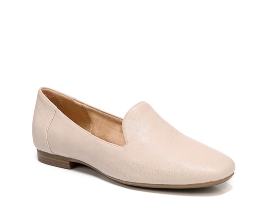 natural soul wilson wedge loafer