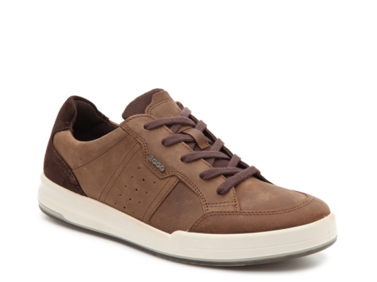 ecco mens chukka