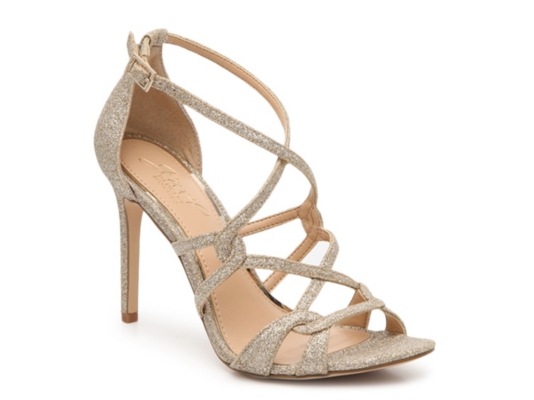 Women's Wedding and Evening Shoes | Bridal Shoes | DSW