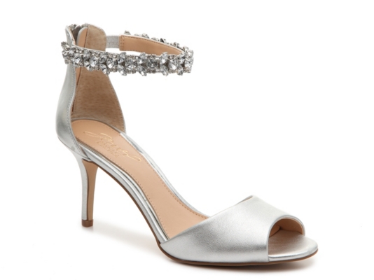 Women's Wedding and Evening Shoes | Bridal Shoes | DSW