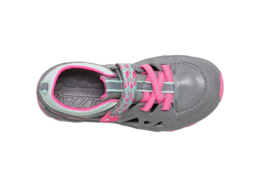 dsw merrell shoes