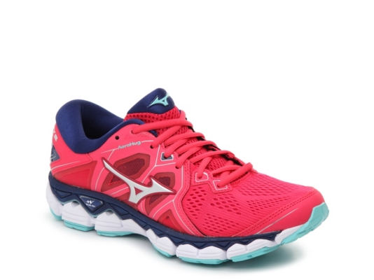 mizuno wave shadow 2 el corte ingles