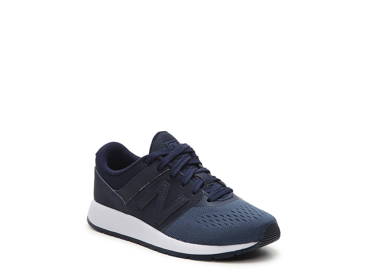 new balance 24 new balance 24