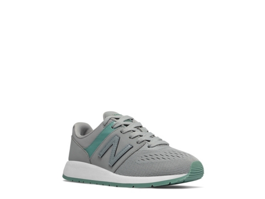 dsw new balance womens