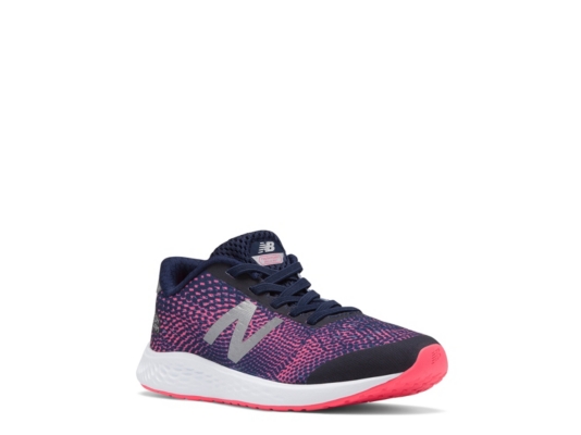 dsw new balance womens
