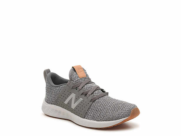 new balances new balances