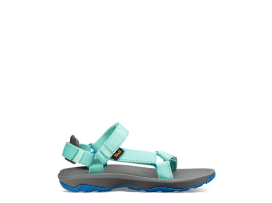 dsw teva hurricane