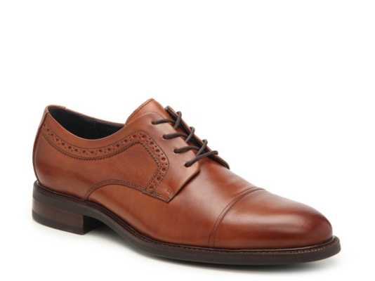 florsheim comfort